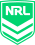 NRL